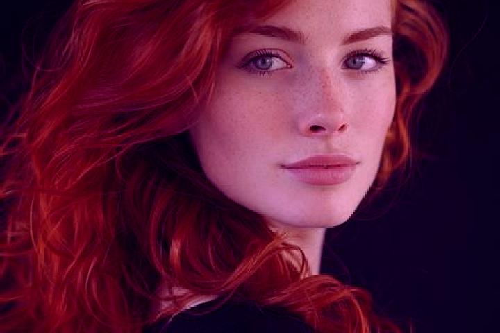 Mila, 32, a auburn green-eyed slavic companion based in Cherves-Richemont. Offering A-Level, Prostate Massage, Couples. Available for incall and outcall, day...