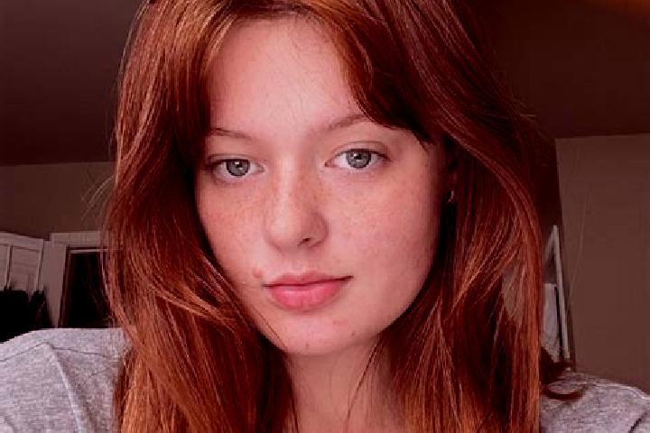 Mila, 32, a auburn grey-eyed indian companion based in Maua. Offering 69, CIM, Overnight. Available for incall and outcall, overnight bookings available.