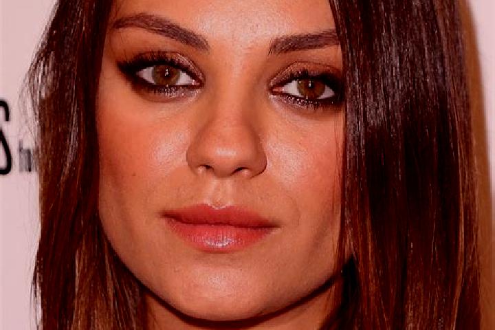 Mila, 32, a auburn hazel-eyed mediterranean companion based in Pueblo West. Offering Duos, Striptease, OWO. Available for incall and outcall, overnight booki...