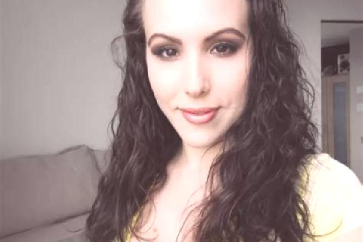 Mila, 32, a black amber-eyed mediterranean companion based in Illeville-sur-Montfort. Offering Girlfriend Experience, Roleplay, Tantra, Deep French Kissing. ...