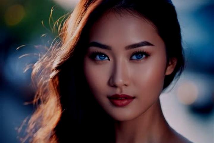 Mila, 32, a black blue-eyed asian companion based in Ferla. Offering A-Level, Prostate Massage, OWO, Fetish. Available for incall and outcall, overnight book...