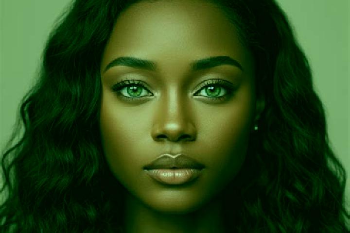 Mila, 32, a black green-eyed ebony companion based in Leivi. Offering Duos, Dinner Date, Overnight. Available for incall and outcall, overnight bookings avai...