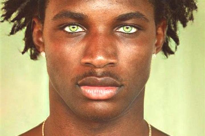 Mila, 32, a black green-eyed indian companion based in Campotejar. Offering Travel Companion, BDSM, Massage, Overnight. Available for incall and outcall, day...