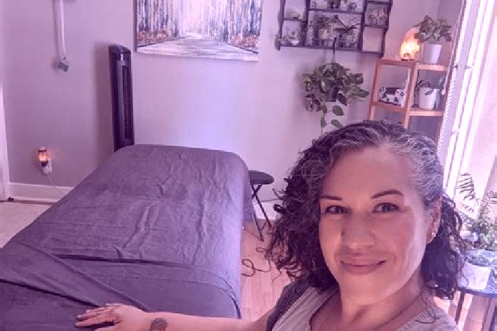 Mila, 32, a black grey-eyed slavic companion based in Nivelles. Offering OWO, Tantra, Massage. Available for incall and outcall, day and evening dates.