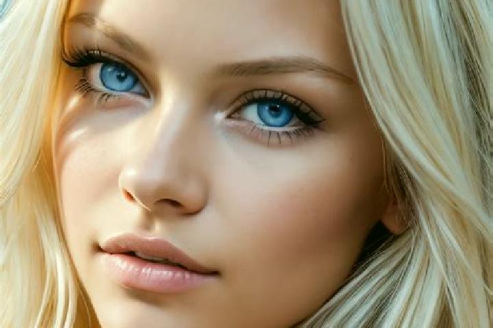 Mila, 32, a blonde amber-eyed ebony companion based in Prachatice. Offering Girlfriend Experience, Erotic Massage, GFE. Available for incall and outcall, day...