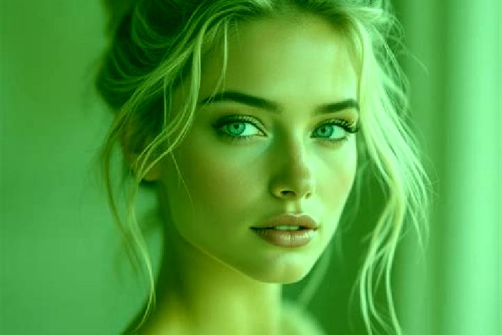 Mila, 32, a blonde amber-eyed slavic companion based in Monastero Bormida. Offering GFE, BDSM, Dinner Date, Deep French Kissing. Available for incall and out...