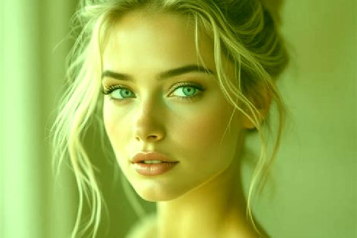 Mila, 32, a blonde amber-eyed slavic companion based in Nova Lhota. Offering Dinner Date, A-Level, 69, Party Girl, Girlfriend Experience. Available for incal...