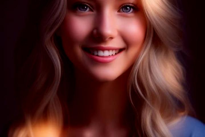Mila, 32, a blonde blue-eyed indian companion based in Mets Masrik. Offering CIM, A-Level, Duos. Available for incall and outcall, day and evening dates.