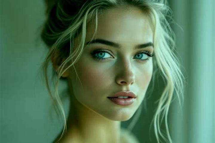 Mila, 32, a blonde blue-eyed middle eastern companion based in Matiao. Offering Dinner Date, Tantra, Party Girl, Striptease, Domination. Available for incall...