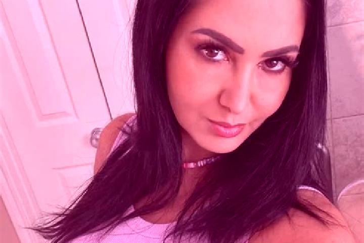 Mila, 32, a blonde dark-eyed caucasian companion based in As Salw. Offering Party Girl, 69, Deep French Kissing. Available for incall and outcall, day and ev...