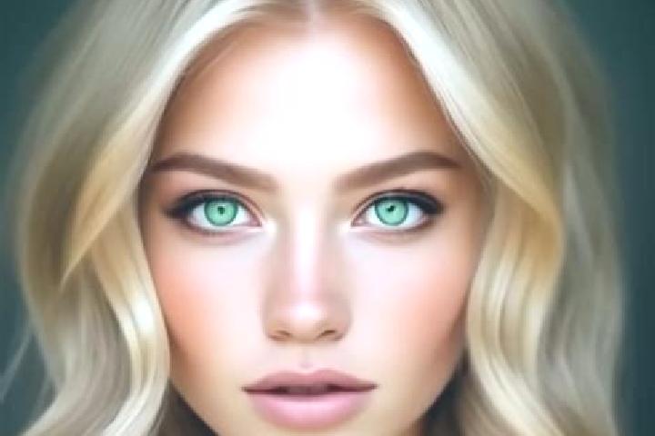 Mila, 32, a blonde hazel-eyed european companion based in Autry-le-Chatel. Offering Girlfriend Experience, Dinner Date, CIM, Erotic Massage. Available for in...
