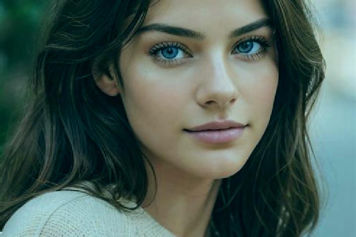 Mila, 32, a brunette green-eyed caribbean companion based in Krajan Senepo. Offering Girlfriend Experience, Roleplay, 69, OWO. Available for incall and outca...