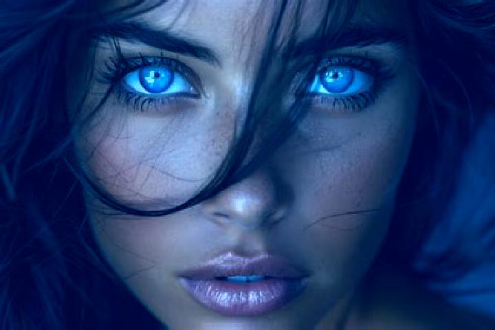 Mila, 32, a chestnut blue-eyed middle eastern companion based in Cajimos. Offering Travel Companion, CIM, Prostate Massage. Available for incall and outcall,...