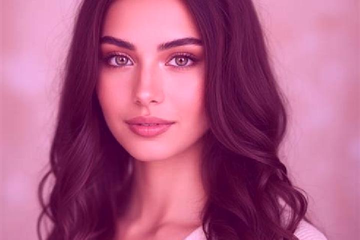 Mila, 32, a chestnut brown-eyed caribbean companion based in Smolyany. Offering Roleplay, Tantra, Party Girl, Dinner Date, CIM. Available for incall and outc...