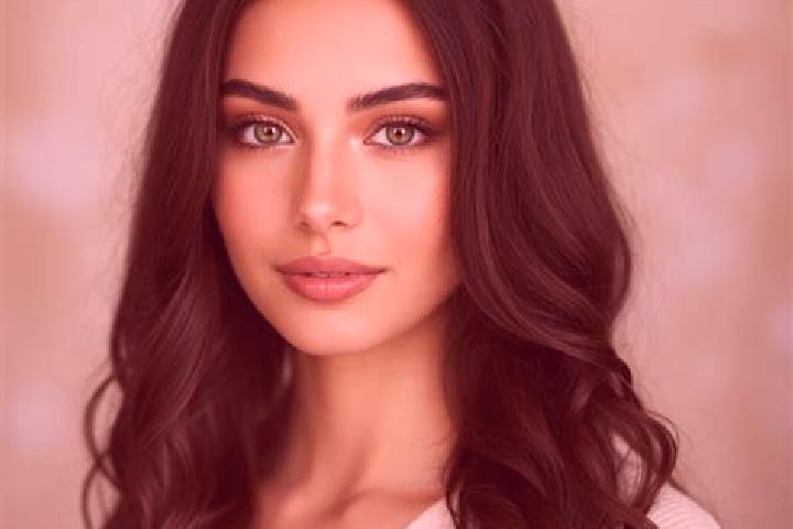 Mila, 32, a chestnut brown-eyed caucasian companion based in Sankt Martin. Offering Striptease, CIM, Girlfriend Experience. Available for incall and outcall,...