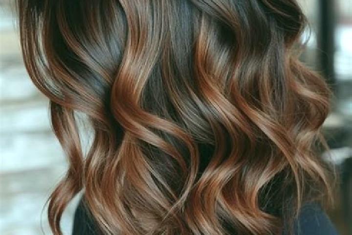 Mila, 32, a chestnut brown-eyed ebony companion based in Crugers. Offering Party Girl, Couples, A-Level, Dinner Date, Travel Companion. Available for incall ...