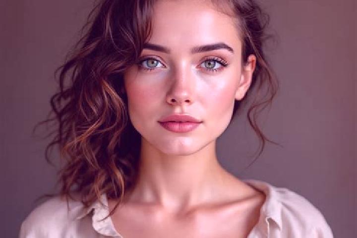 Mila, 32, a chestnut brown-eyed european companion based in Memmelsdorf. Offering Striptease, Overnight, Girlfriend Experience. Available for incall and outc...