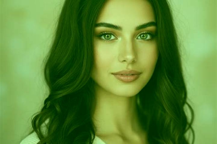 Mila, 32, a chestnut brown-eyed indian companion based in Pisarov. Offering Massage, GFE, Party Girl, Overnight. Available for incall and outcall, day and ev...