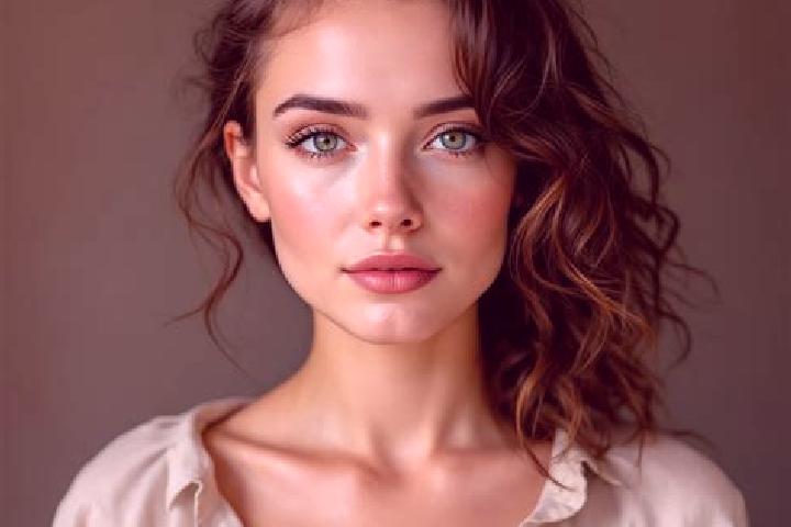 Mila, 32, a chestnut dark-eyed caribbean companion based in Stockvik. Offering Roleplay, Erotic Massage, Deep French Kissing, Overnight, Domination. Availabl...