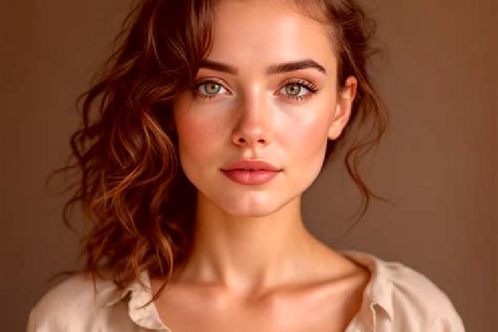 Mila, 32, a chestnut green-eyed caribbean companion based in Pescaria Brava. Offering Fetish, OWO, Tantra, Overnight. Available for incall and outcall, day a...