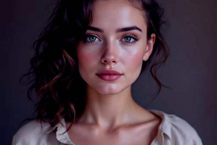 Mila, 32, a chestnut green-eyed slavic companion based in Keibla. Offering Couples, Domination, Fetish, BDSM, Prostate Massage. Available for incall and outc...
