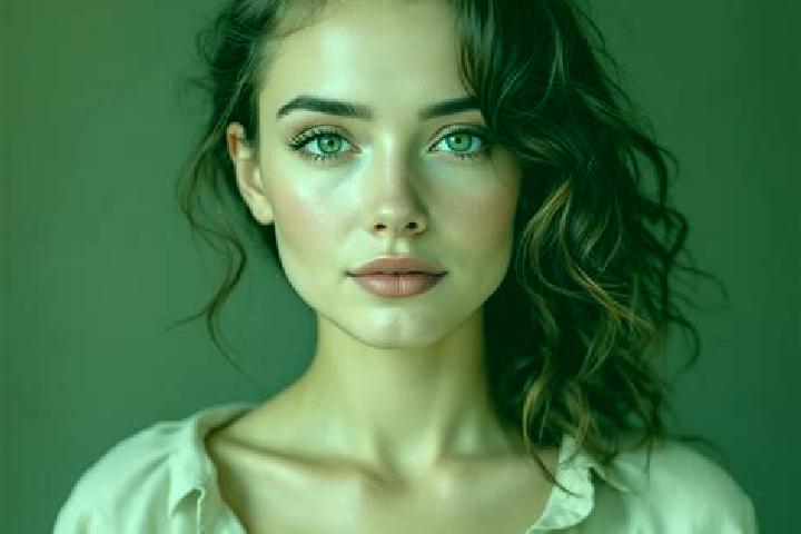 Mila, 32, a chestnut grey-eyed european companion based in Sukasirna. Offering Duos, A-Level, Fetish, Domination, Striptease. Available for incall and outcal...