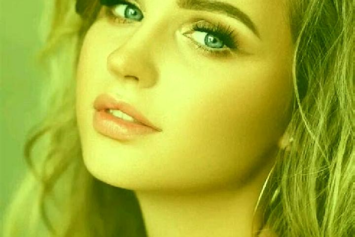 Mila, 32, a dark blonde blue-eyed ebony companion based in Rancamulya. Offering Travel Companion, 69, Party Girl. Available for incall and outcall, overnight...