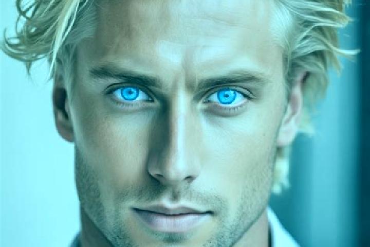 Mila, 32, a dark blonde blue-eyed european companion based in Yingye er. Offering Striptease, Dinner Date, Couples. Available for incall and outcall, overnig...