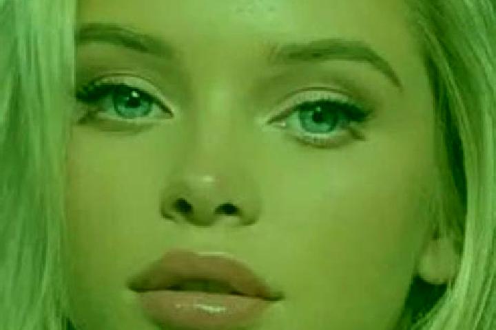 Mila, 32, a dark blonde blue-eyed mediterranean companion based in Reichenbach an der Fils. Offering 69, Roleplay, Overnight. Available for incall and outcal...