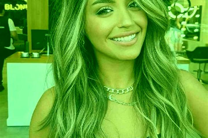 Mila, 32, a dark blonde brown-eyed caucasian companion based in Hubbard Lake. Offering Erotic Massage, Duos, Deep French Kissing. Available for incall and ou...