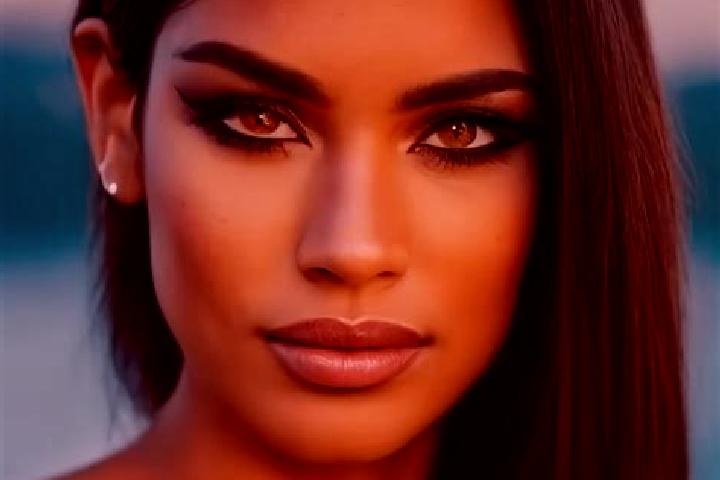 Mila, 32, a dark blonde brown-eyed latina companion based in Lypetska Poliana. Offering BDSM, Duos, Deep French Kissing, Tantra. Available for incall and out...