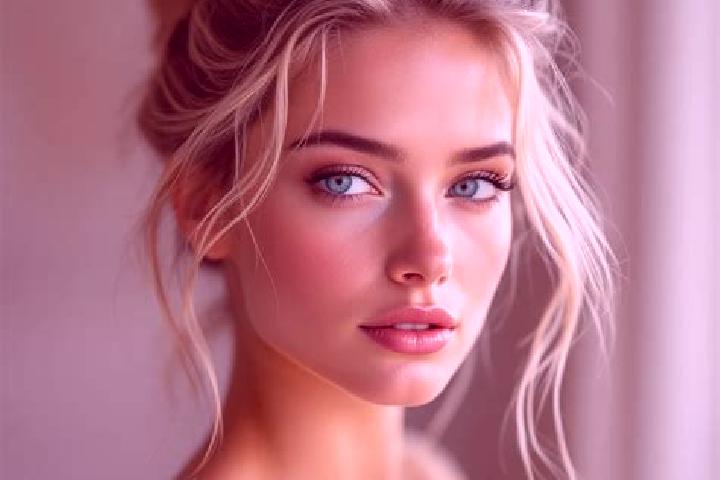 Mila, 32, a dark blonde brown-eyed slavic companion based in Dunstable. Offering Dinner Date, Deep French Kissing. Available for incall and outcall, day and ...
