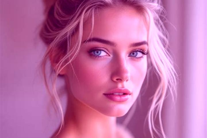Mila, 32, a dark blonde dark-eyed asian companion based in Pozhva. Offering BDSM, Roleplay, Overnight, OWO. Available for incall and outcall, overnight booki...