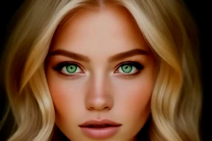 Mila, 32, a dark blonde green-eyed slavic companion based in La Union del Cuatro. Offering BDSM, Couples, A-Level, CIM, Striptease. Available for incall and ...