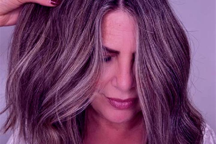 Mila, 32, a dark blonde grey-eyed caribbean companion based in Sumberngerjat. Offering Fetish, Massage, Tantra. Available for incall and outcall, overnight b...