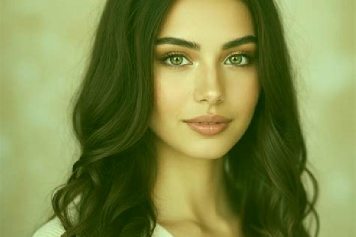 Mila, 32, a dark blonde hazel-eyed middle eastern companion based in Kayuaru. Offering Striptease, Party Girl, Overnight. Available for incall and outcall, d...