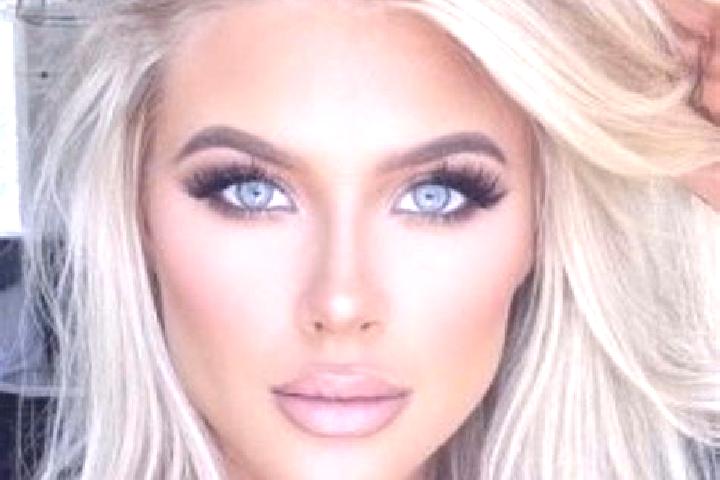 Mila, 32, a platinum blonde amber-eyed mixed companion based in Irvine Health and Science Complex. Offering BDSM, Erotic Massage, CIM, Dinner Date. Available...