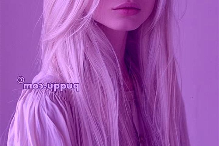 Mila, 32, a platinum blonde blue-eyed mixed companion based in Benkovacko Selo. Offering Erotic Massage, Fetish, Roleplay. Available for incall and outcall, ...