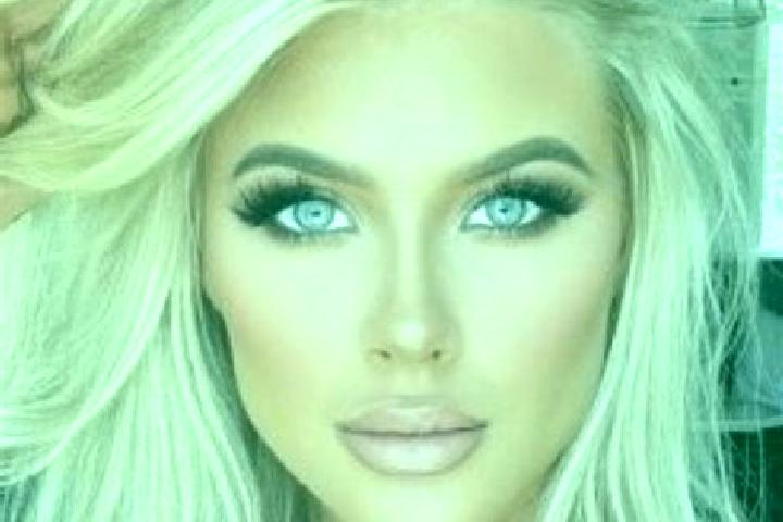Mila, 32, a platinum blonde dark-eyed middle eastern companion based in Windehausen. Offering Domination, Striptease, Girlfriend Experience. Available for in...