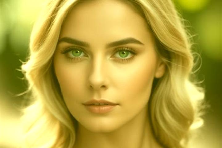 Mila, 32, a platinum blonde green-eyed caucasian companion based in Huaguoshan. Offering Fetish, Roleplay, Prostate Massage. Available for incall and outcall...