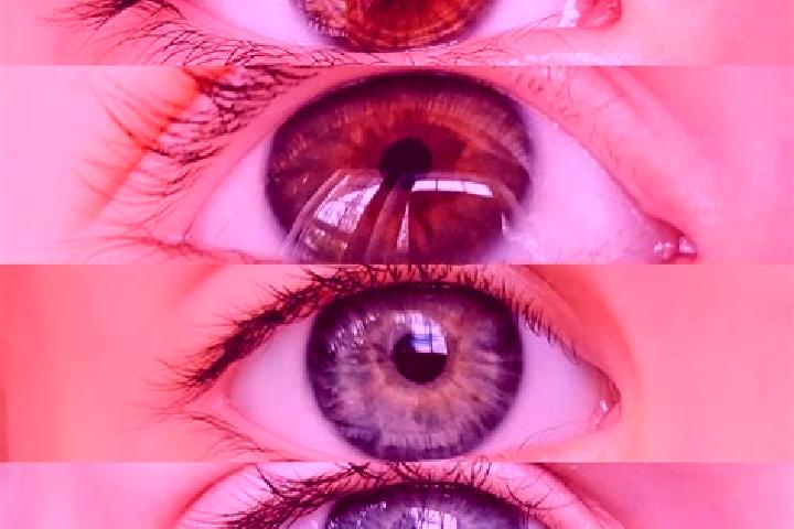 Mila, 32, a red amber-eyed mixed companion based in High Barnet. Offering Tantra, Duos, Domination, Dinner Date. Available for incall and outcall, overnight ...