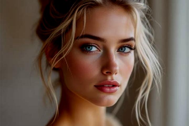 Mila, 32, a red blue-eyed slavic companion based in Acahay. Offering Dinner Date, Erotic Massage, GFE. Available for incall and outcall, overnight bookings a...