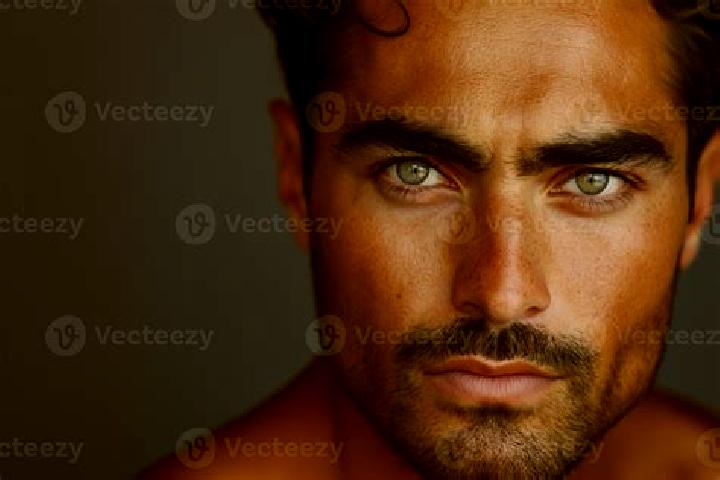 Mila, 32, a red brown-eyed middle eastern companion based in Vesime. Offering Travel Companion, OWO, BDSM. Available for incall and outcall, day and evening ...