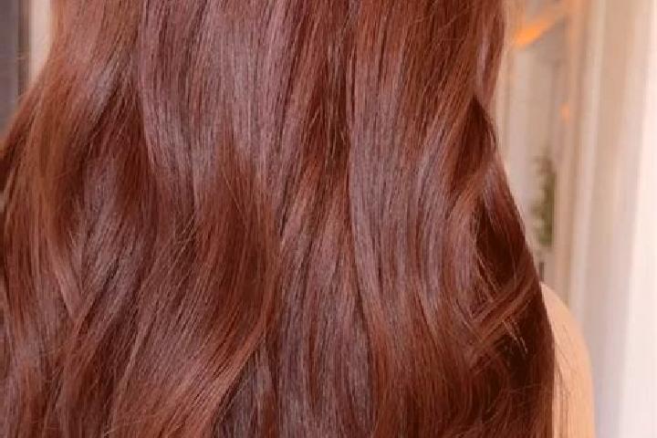 Mila, 32, a red brown-eyed mixed companion based in Dormont. Offering Deep French Kissing, Travel Companion, BDSM, GFE. Available for incall and outcall, day...