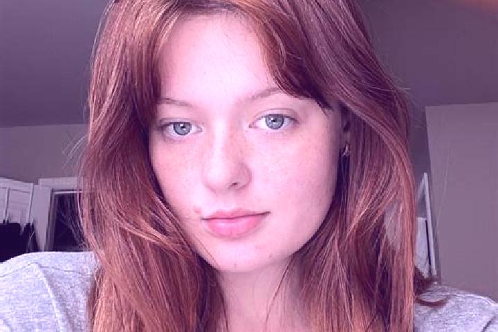 Mila, 32, a red grey-eyed indian companion based in Malysheva. Offering Girlfriend Experience, GFE, OWO. Available for incall and outcall, overnight bookings...