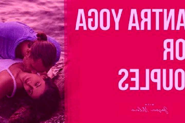 Mila, 32, a red grey-eyed mediterranean companion based in Xiage. Offering GFE, Tantra, Dinner Date. Available for incall and outcall, overnight bookings ava...