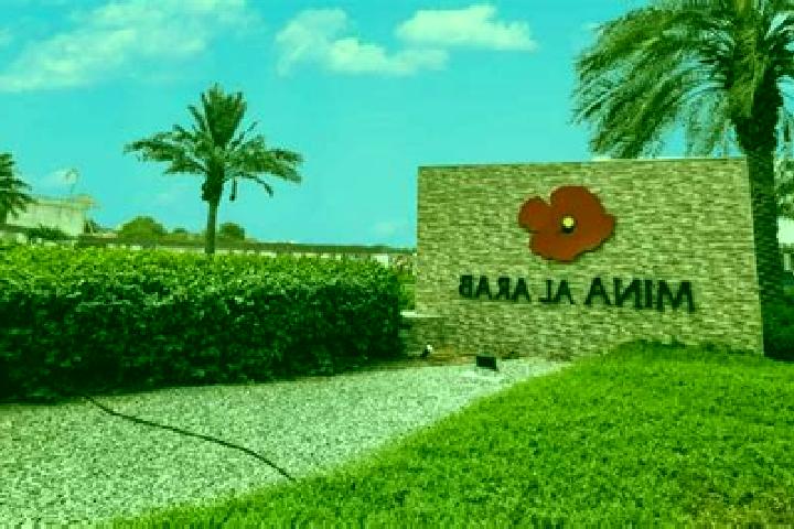 Mila, 32 — Escort in Al Fasayil, Palestine
