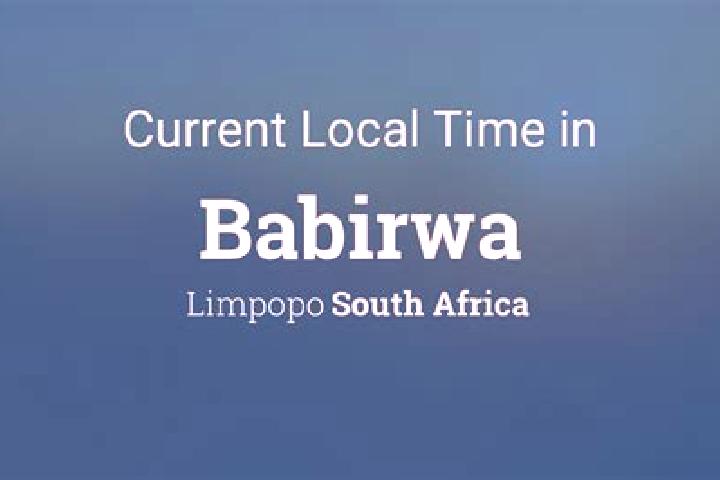 Mila, 32 — Escort in Babirwa, South Africa