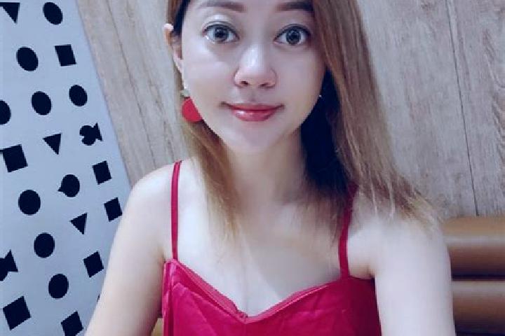 Mila, 32 — Escort in Karlung, China