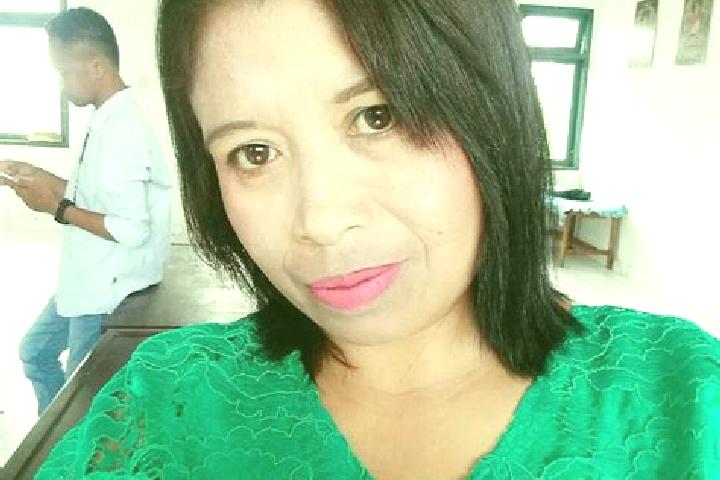 Mila, 32 — Escort in Nilulat, Indonesia